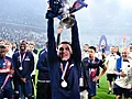 <strong>'Vuurwerk bij PSG: transferdeal van ruim 70 miljoen'</strong>