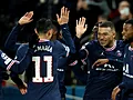 <strong>'PSG vangt Mbappé-vertrek op met fenomenale drieslag'</strong>