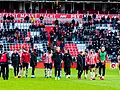 <strong>PSV strikt linksachter van acht miljoen euro</strong>