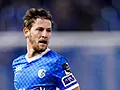 <strong>Hrosovsky speelt open kaart over Genk-vertrek</strong>