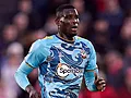 <strong>'Onuachu gooit roet in het eten van Club Brugge'</strong>