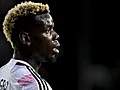 <strong>'Juventus vervangt Pogba door twee straffe aanwinsten'</strong>