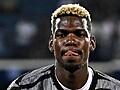 <strong>Paul Pogba kan plots weer spelen na straffe doping-ommekeer</strong>