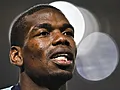 <strong>'Juventus geeft Pogba na dopingvonnis meedogenloze klap'</strong>