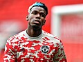 <strong>'Pogba gaat miljoenen scheppen na ultieme doorbraak'</strong>