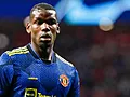 <strong>'Frankrijk baalt: Pogba mag WK vergeten'</strong>