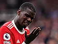 <strong>Pogba komt nog één keer terug op 'blufpoker' Man United</strong>