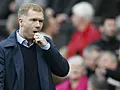 <strong>Scholes snoeihard: 'Zo'n speler hoor niet thuis bij United'</strong>