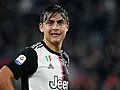 <strong>Dybala blijft Juve trouw en gaat niet naar Barcelona</strong>