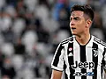 <strong>'Dybala verbaast iedereen met keuze nieuwe club'</strong>