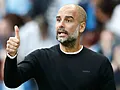 <strong>'City meldt zich bij Barça voor volgende grote transfer'</strong>