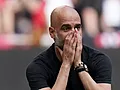 <strong>'Lieveling Guardiola naar exit: City slaat terug op transfermarkt'</strong>