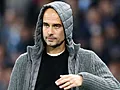 <strong>'Guardiola haalt chequeboek boven om Barça en Real af te troeven'</strong>