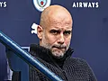 <strong>'Guardiola gooit transferplan Barça helemaal overhoop'</strong>