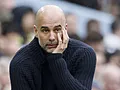 <strong>'Totale paniek bij Manchester City na groots plan Real'</strong>