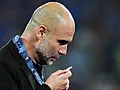 <strong>'Guardiola krijgt droomtransfer: City dokt 90 miljoen'</strong>