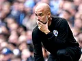 <strong>'Guardiola verklapt nakende Barça-transfer'</strong>