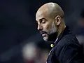 <strong>'City-ster niet te spreken over aanpak Guardiola'</strong>