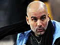 <strong>'Guardiola wil serieus betalen voor directe opvolger Kompany'</strong>