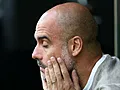 <strong>'Guardiola ziet Spaans toptalent door vingers glippen'</strong>