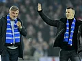 <strong>'Hij oversteeg bij Club Brugge al snel het niveau van de Belgische competitie'</strong>