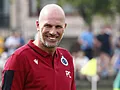 <strong>'Club Brugge blijft in de running voor erg straffe aanwinst'</strong>