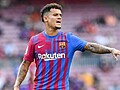 <strong>'Bijzondere transfer Coutinho in afrondende fase'</strong>