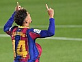 <strong>'Coutinho voor spraakmakende retour naar Premier League'</strong>