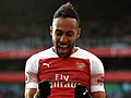 <strong>'Arsenal stelt voorwaarde voor transfer Aubameyang: vervanger bekend'</strong>