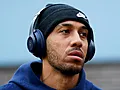 <strong>'Bizarre transfer Aubameyang: gesprekken lopen'</strong>