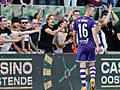 <strong>Pietermaat scherp na nieuwe nederlaag voor Beerschot</strong>