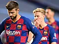 <strong>'Paniekerig Barça komt uit bij spotgoedkoop alternatief'</strong>