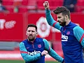 <strong>'Barça zet viertal voor blok: salarisoffer van 40 procent'</strong>