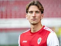 <strong>Was Dennis Praet plan B? 'Antwerp werd resoluut afgewezen'</strong>