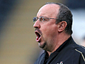 <strong>'Newcastle wil PL op stelten zetten met transfers bij City en Chelsea'</strong>