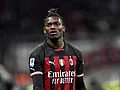 <strong>'Milan vindt verrassende vervanger voor Rafael Leao'</strong>