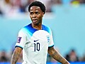 <strong>Sterling doet Engelsen opgelucht ademhalen</strong>