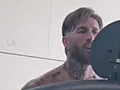 <strong>Sergio Ramos doet Spaanse vrouwen smachten met sensationele video</strong>