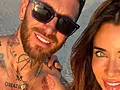 <strong>Pilar Rubio over vermeende crisis ten huize Sergio Ramos: 'Er zijn problemen'</strong>