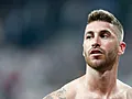 <strong>'Real schuift Ramos genadeloos aan de kant, vervanger staat al klaar'</strong>