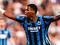 <strong>Duidelijkheid over transfersituatie Onyedika bij Club Brugge</strong>