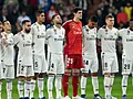 <strong>'Real Madrid zet sterkhouder PSG bovenaan zomers verlanglijstje'</strong>