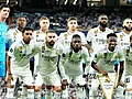 <strong>'Real Madrid zoekt nieuwe nummer 9: deze namen worden genoemd'</strong>