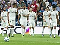 <strong>'Real Madrid wil alweer uitpakken met Braziliaanse sensatie'</strong>