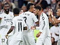 <strong>'Real Madrid gaat hard: vol voor Premier League-uitblinker'</strong>