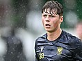 <strong>Nieuwe transferdeal STVV zorgt voor reünie</strong>