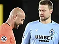 <strong>Pepe Reina geeft zijn mening over Club Brugge</strong>