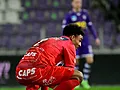 <strong>Helpende hand Beerschot: 'Dachten dat we Real waren'</strong>