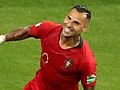 <strong>Portugese club maakt komst Quaresma op geniale wijze bekend</strong>