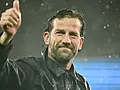 <strong>Opsteker Club Brugge: 'Hij kan terug minuten maken'</strong>